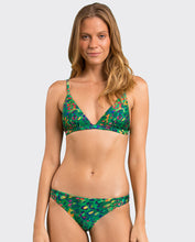 Carregar imagem no visualizador da galeria, Gallery: Rio De Sol Set Set Wilds Tri-Fixo Essential-Comfy