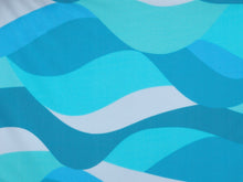 Carregar imagem no visualizador da galeria, Image 06: Rio De Sol Soutien Top Mayaguana Tri-Inv