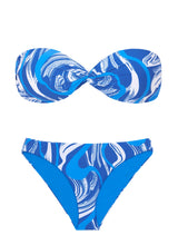 Carregar imagem no visualizador da galeria, Product Front: Rio De Sol Set Set Inagua Twist Essential-Comfy