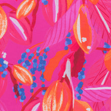 Carregar imagem no visualizador da galeria, Image 06: Rio De Sol Soutien Top Flavors Halter-Marina