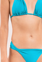 Carregar imagem no visualizador da galeria, Image 08: Rio De Sol Set Set Miami Mel