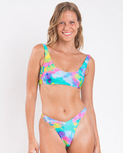 Carregar imagem no visualizador da galeria, Gallery: Rio De Sol Set Set Fusion Bliss Cali