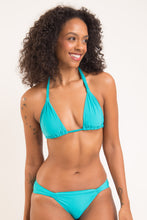 Carregar imagem no visualizador da galeria, Image 08: Rio De Sol Calcinha Bottom Nanai Mel