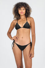 Carregar imagem no visualizador da galeria, Image 08: Rio De Sol Set Set Shimmer-Black Tri-Inv Ibiza-Comfy