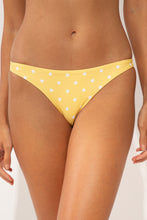 Carregar imagem no visualizador da galeria, Gallery: Wednesday In Hawaii By Rio De Sol Calcinha Bottom Kiko-Lilikoi Oahu