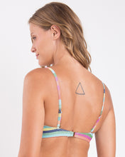 Carregar imagem no visualizador da galeria, Image 05: Rio De Sol Soutien Top Supercolor Bandeau-Joy