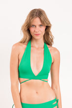 Carregar imagem no visualizador da galeria, Image 13: Rio De Sol Set Set Dots-Tambourine Kate Madrid