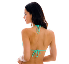 Carregar imagem no visualizador da galeria, Image 07: Rio De Sol Soutien Top Uv-Atlantis Tri-Inv
