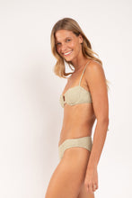 Carregar imagem no visualizador da galeria, Image 04: Rio De Sol Calcinha Bottom Brisa-Pistache Essential-Comfy