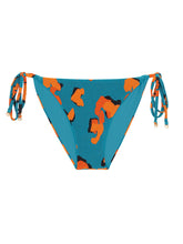 Carregar imagem no visualizador da galeria, Product Front: Rio De Sol Calcinha Bottom Luma Ibiza-Comfy