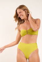 Carregar imagem no visualizador da galeria, Image 05: Rio De Sol Set Set Fluity-Abacateiro Sara Amy