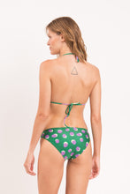 Carregar imagem no visualizador da galeria, Image 09: Rio De Sol Calcinha Bottom Happiness Essential-Comfy