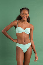 Carregar imagem no visualizador da galeria, Image 09: Rio De Sol Set Set Malibu-Menta Balconet Ciao