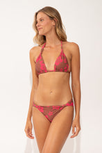 Carregar imagem no visualizador da galeria, Image 05: Wednesday In Hawaii By Rio De Sol Set Set Pua-Coco-Guava Mel