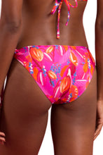 Carregar imagem no visualizador da galeria, Image 07: Rio De Sol Calcinha Bottom Flavors Ibiza-Comfy