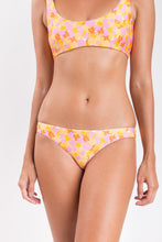 Carregar imagem no visualizador da galeria, Image 08: Rio De Sol Calcinha Bottom Dreamy Essential-Comfy