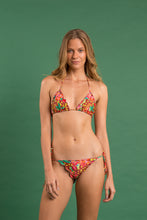 Carregar imagem no visualizador da galeria, Image 10: Rio De Sol Set Set Tropics Frufru