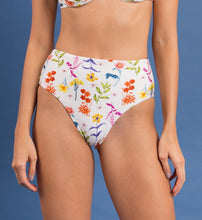 Carregar imagem no visualizador da galeria, Image 12: Rio De Sol Calcinha Bottom Countryside Hotpants