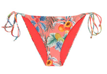 Carregar imagem no visualizador da galeria, Product Front: Rio De Sol Calcinha Bottom Frutti Ibiza-Comfy