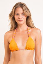 Carregar imagem no visualizador da galeria, Image 07: Rio De Sol Soutien Top Sunrise Tri-Rev