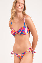 Carregar imagem no visualizador da galeria, Image 06: Rio De Sol Soutien Top Funny Bandeau-Joy