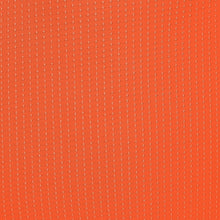 Carregar imagem no visualizador da galeria, Image 02: Rio De Sol Xuxinha (Acessório De Cabelo) Dots-Orange Scrunchie