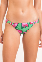 Carregar imagem no visualizador da galeria, Gallery: Rio De Sol Calcinha Bottom Parrots Mel-Comfy