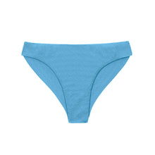 Carregar imagem no visualizador da galeria, Product Front: Rio De Sol Calcinha Bottom Solar-Celeste Nice