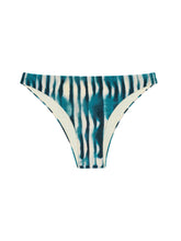 Carregar imagem no visualizador da galeria, Product Front: Rio De Sol Calcinha Bottom Azule Leblon