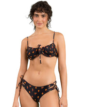 Carregar imagem no visualizador da galeria, Image 07: Rio De Sol Set Set Cashew Balconet-Tie Madrid