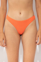 Carregar imagem no visualizador da galeria, Gallery: Rio De Sol Calcinha Bottom Tribu-Flow Nice