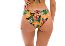 Carregar imagem no visualizador da galeria, Image 07: Rio De Sol Calcinha Bottom Lis Comfy