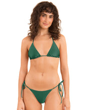 Carregar imagem no visualizador da galeria, Gallery: Rio De Sol Set Set Shimmer-Palace Tri-Inv Cheeky-Tie