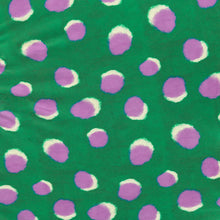 Carregar imagem no visualizador da galeria, Image 06: Rio De Sol Calcinha Bottom Happiness Madrid