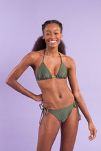 Carregar imagem no visualizador da galeria, Image 10: Rio De Sol Set Set Croco Tri-Inv Ibiza-Comfy