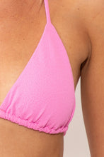 Carregar imagem no visualizador da galeria, Image 05: Rio De Sol Set Set Crespinho-Rosa Tri-Inv Cheeky-Tie