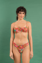 Carregar imagem no visualizador da galeria, Image 08: Rio De Sol Set Set Tropics Balconet-Tie Ciao