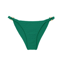 Carregar imagem no visualizador da galeria, Product Front: Rio De Sol Calcinha Bottom Solar-Galapagos Cheeky-Aya