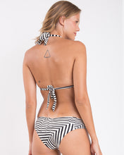 Carregar imagem no visualizador da galeria, Image 05: Rio De Sol Set Set Collage Mel