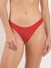 Carregar imagem no visualizador da galeria, Gallery: Rio De Sol Calcinha Bottom Shimmer-Liquor Essential-Comfy
