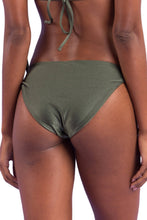 Carregar imagem no visualizador da galeria, Image 07: Rio De Sol Calcinha Bottom Croco Ibiza-Comfy