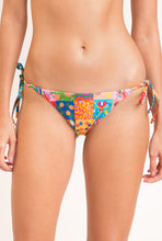 Carregar imagem no visualizador da galeria, Gallery: Rio De Sol Calcinha Bottom Love-Trip Ibiza-Comfy