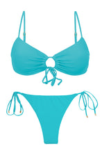 Carregar imagem no visualizador da galeria, Product Front: Rio De Sol Set Set Breeze Mila Ibiza