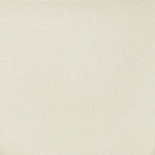 Carregar imagem no visualizador da galeria, Image 06: Rio De Sol Soutien Top Malibu-Natural Bandeau-Iris