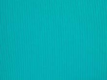 Carregar imagem no visualizador da galeria, Image 06: Rio De Sol Calcinha Bottom Cotele-Jade Essential-Comfy