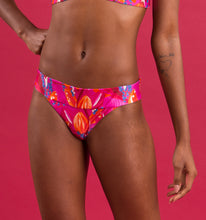 Carregar imagem no visualizador da galeria, Image 10: Rio De Sol Calcinha Bottom Flavors Essential-Cos