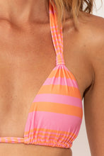 Carregar imagem no visualizador da galeria, Image 05: Rio De Sol Set Set Solea Mel