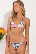Carregar imagem no visualizador da galeria, Gallery: Rio De Sol Set Set Fresh-Day Tri-Inv Ibiza-Comfy