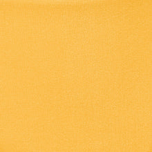 Carregar imagem no visualizador da galeria, Image 06: Rio De Sol Soutien Top Malibu-Yellow Balconet