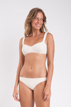 Carregar imagem no visualizador da galeria, Image 07: Rio De Sol Soutien Top Malibu-Natural Amelia